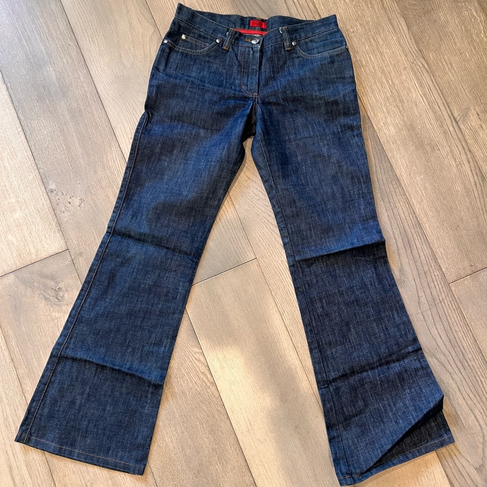 Hugo Boss Jeans size 29